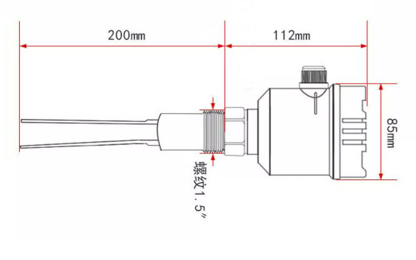 1653528450361399.jpg QQ截图20220526092219.jpg
